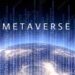 Metaverse