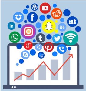 Off-Page SEO