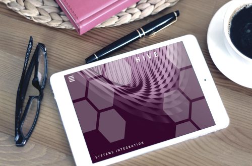 CMS Integration and Development