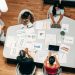 Competitor Analysis and Research Strategies