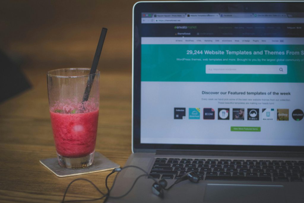 CMS Integration and Development
