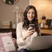 Online Reputation Management