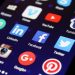 Social Media Marketing (SMM)