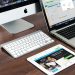 Marketplace Website Development