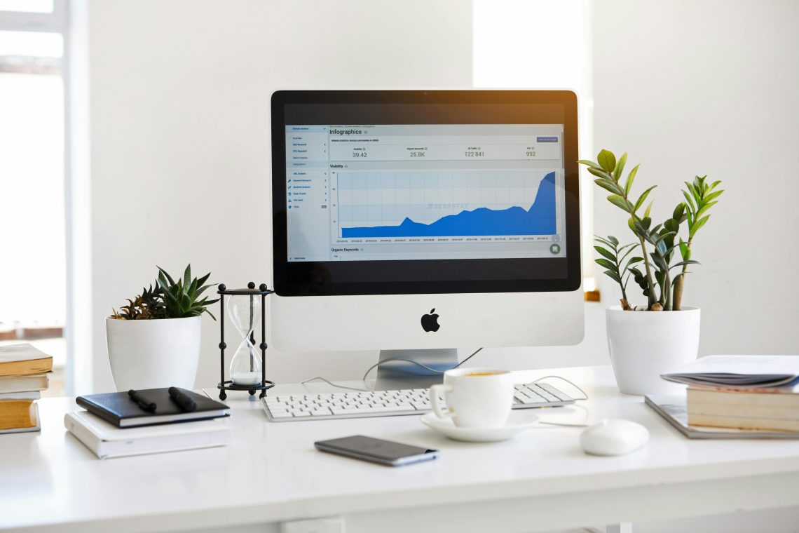 Pay per click (PPC)