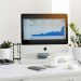 Pay per click (PPC)