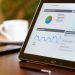 Top 6 Best Practices for Optimized Web development