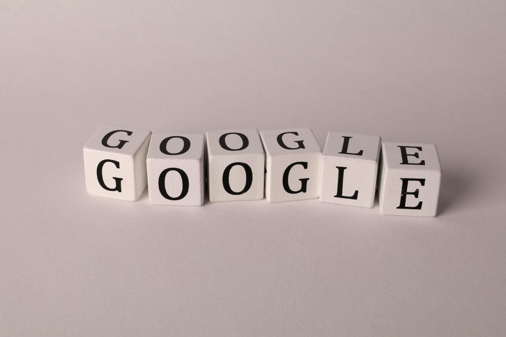 technical SEO