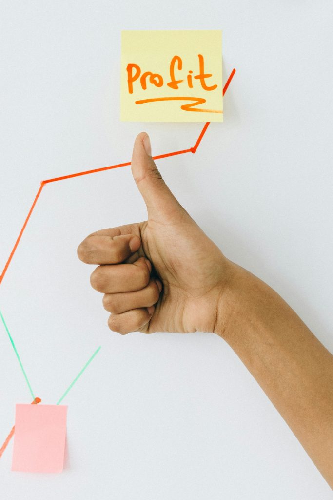 Pinterest Marketing