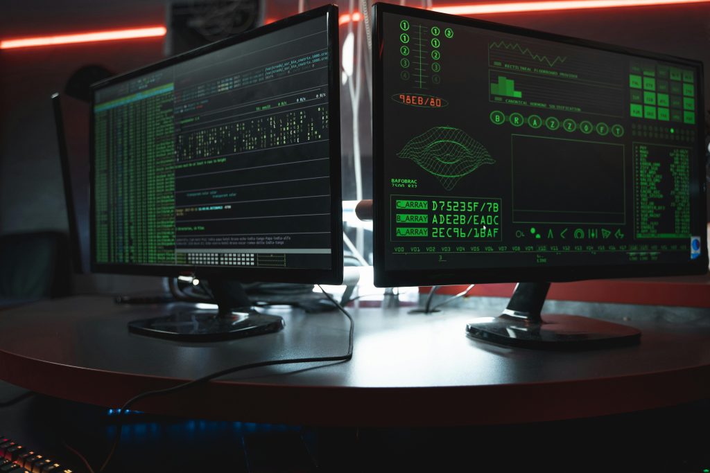 online reputation management