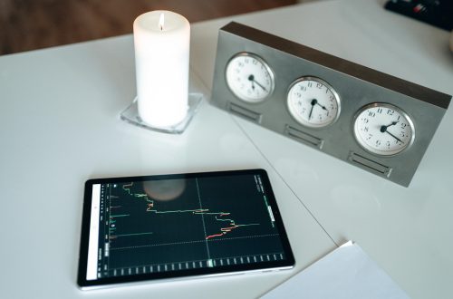 online marketing trends