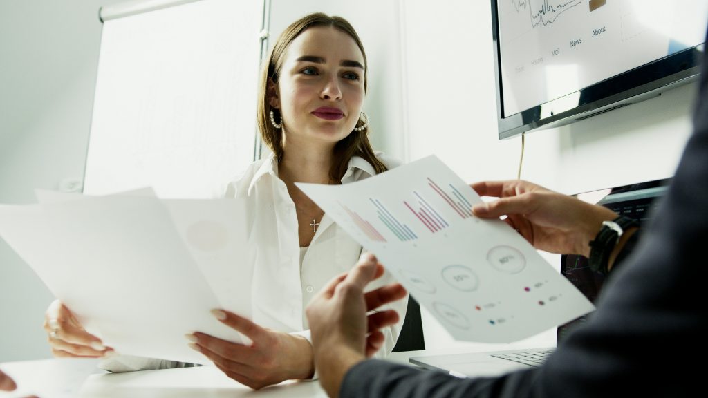 Omnichannel Marketing Strategies