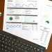 Data Storytelling in Dashboards