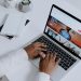 online marketing
