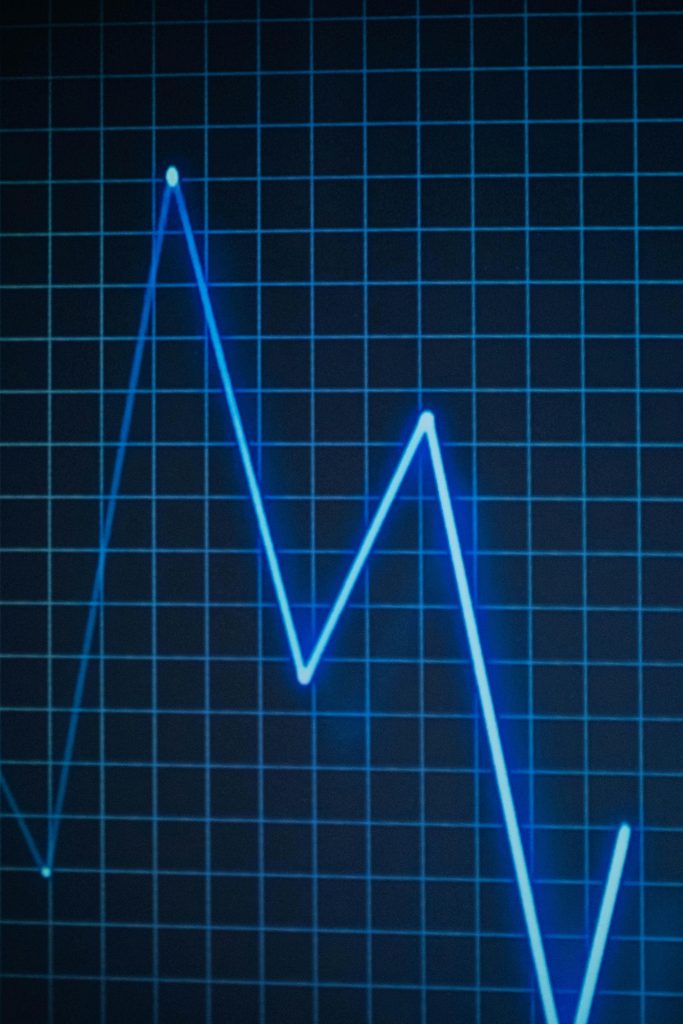 Predictive Analytics