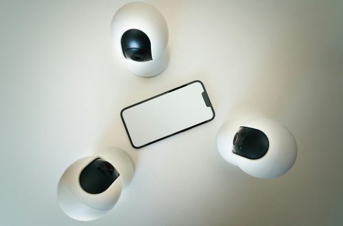 AI-powered personalization