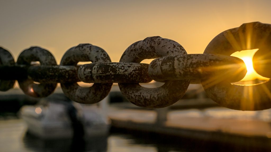 Backlinks