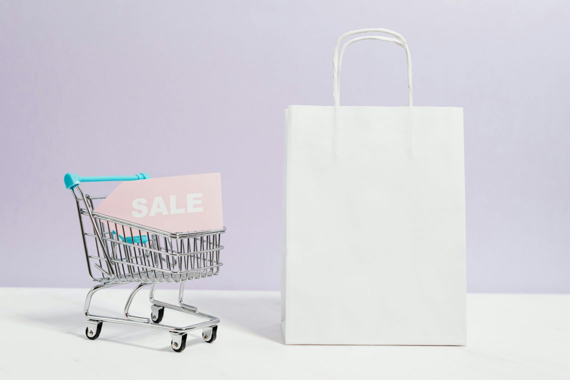 Omnichannel Marketing Strategies