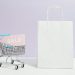 Omnichannel Marketing Strategies