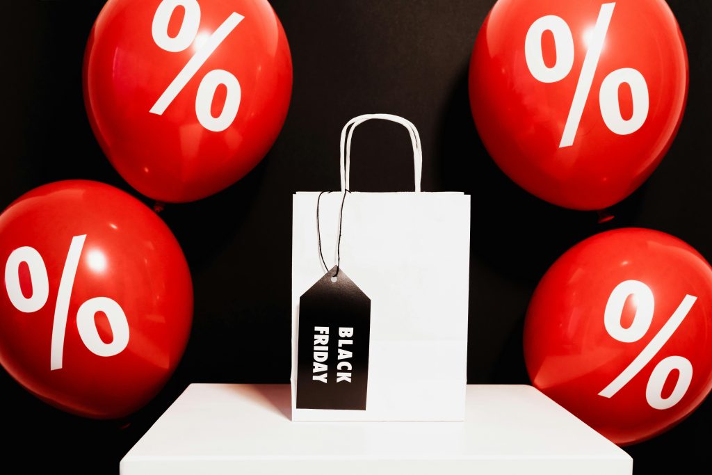 Omnichannel Marketing Strategies