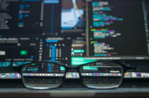 Adaptive Dashboards