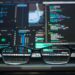 Adaptive Dashboards