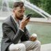Voice Search