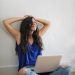 value-driven content