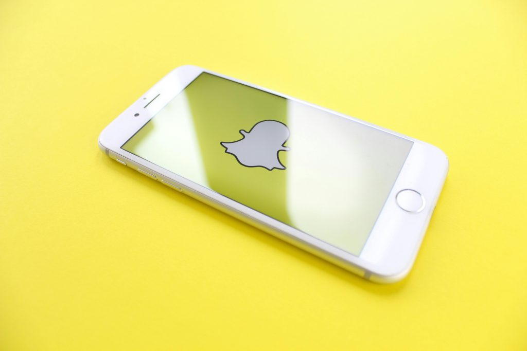 Visual Search