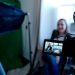 Short-Form Videos