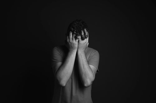 social media algorithms