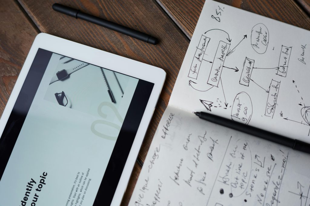 Hyper-Personalization