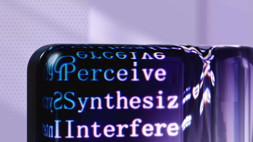 AI