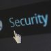 Data Privacy