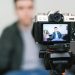 Influencer marketing