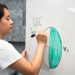 User-Generated Content