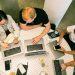Digital Marketing Companies
