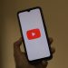 YouTube Video Search Optimization