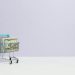 Social commerce