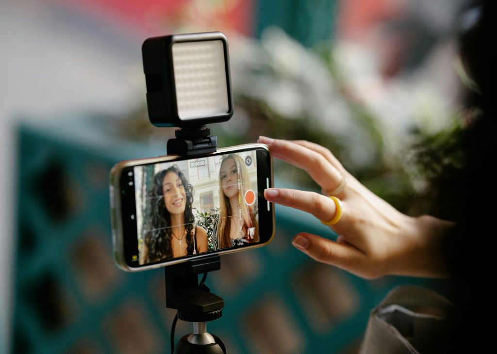 YouTube Video Search Optimization