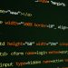 structured data