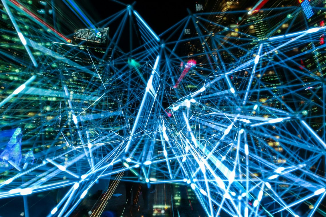 AI-Powered Hyper-Personalization