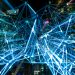 AI-Powered Hyper-Personalization