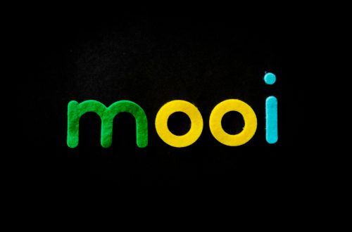AI Logo Generators