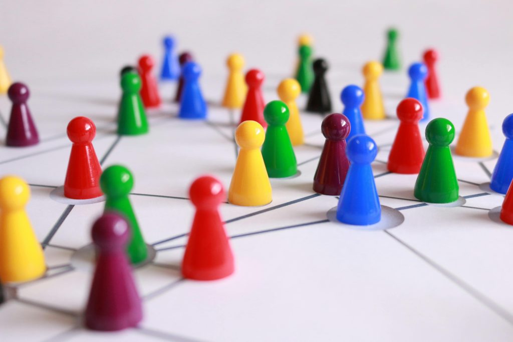 digital marketing agency