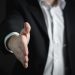 digital marketing agency