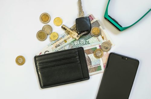 Creator Economy