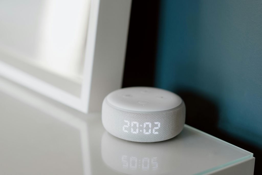voice search optimization