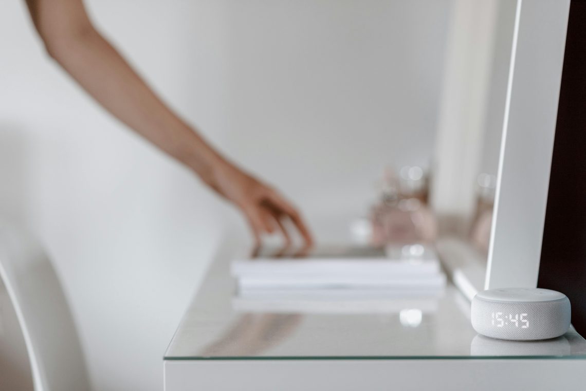 voice search optimization