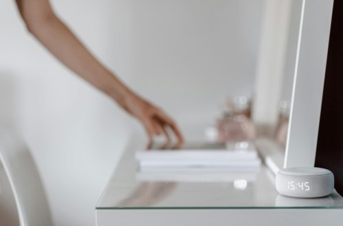voice search optimization